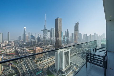 3 bedrooms Apartment in Al Satwa, UAE No. 173334 3