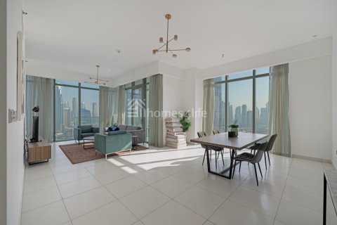 3 bedrooms Apartment in Al Satwa, UAE No. 173334