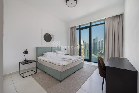 3 bedrooms Apartment in Al Satwa, UAE No. 173334 4