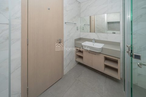 3 bedrooms Apartment in Al Satwa, UAE No. 173334 10