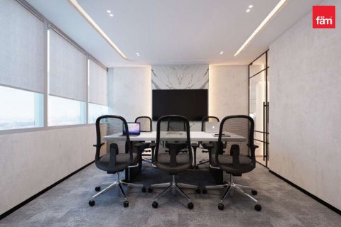103.8m² Office in Dubai, UAE No. 173333 9