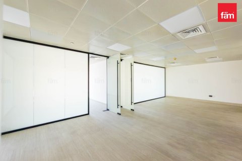103.8m² Office in Dubai, UAE No. 173333 11