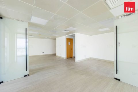 103.8m² Office in Dubai, UAE No. 173333 4