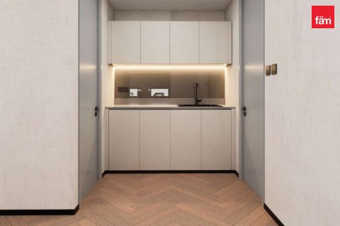 103.8m² Office in Dubai, UAE No. 173333 6