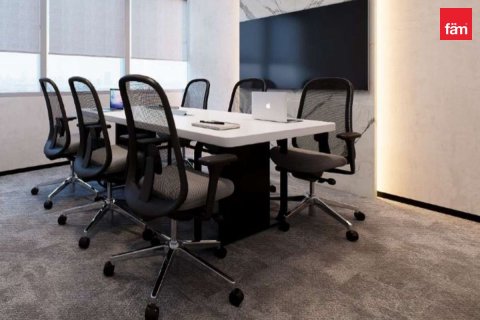 103.8m² Office in Dubai, UAE No. 173333 8