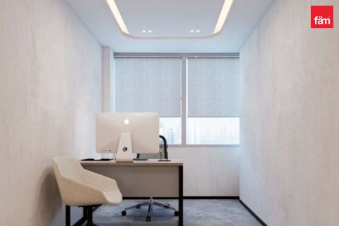 103.8m² Office in Dubai, UAE No. 173333 5