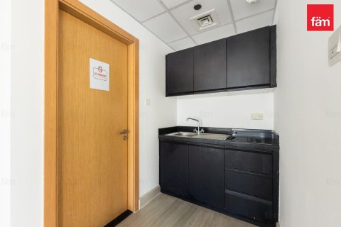 103.8m² Office in Dubai, UAE No. 173333 12