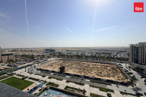Apartment de 2 dormitorios en Dubai Hills Estate, UAE No. 173337 11