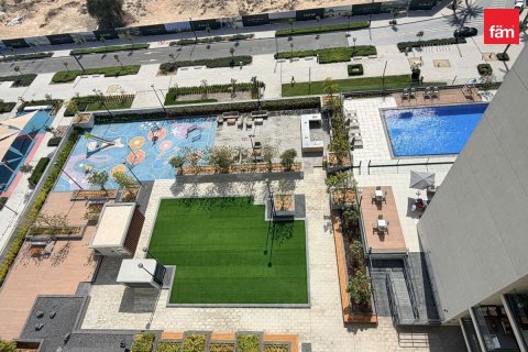 Apartment de 2 dormitorios en Dubai Hills Estate, UAE No. 173337 12