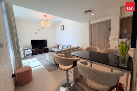 Apartment de 2 dormitorios en Dubai Hills Estate, UAE No. 173337 3