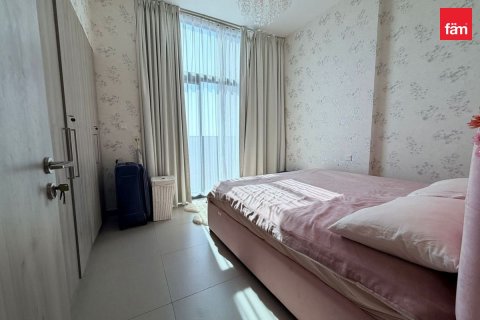 Apartment de 2 dormitorios en Dubai Hills Estate, UAE No. 173337 10