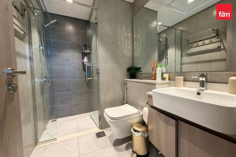 Apartment de 2 dormitorios en Dubai Hills Estate, UAE No. 173337 9