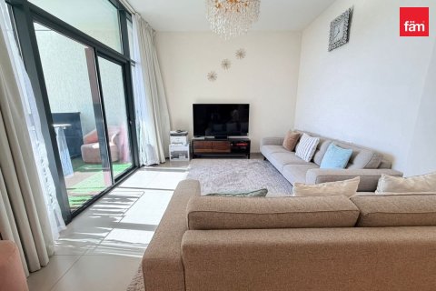 Apartment de 2 dormitorios en Dubai Hills Estate, UAE No. 173337 4