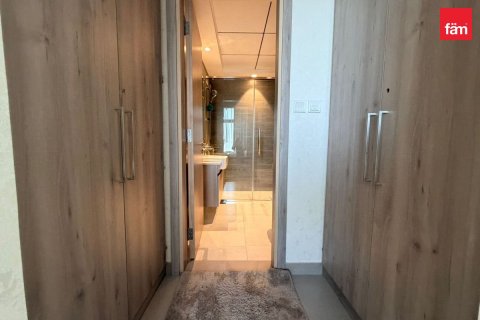 Apartment de 2 dormitorios en Dubai Hills Estate, UAE No. 173337 13