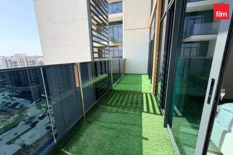Apartment de 2 dormitorios en Dubai Hills Estate, UAE No. 173337 14