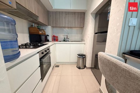 Apartment de 2 dormitorios en Dubai Hills Estate, UAE No. 173337 5