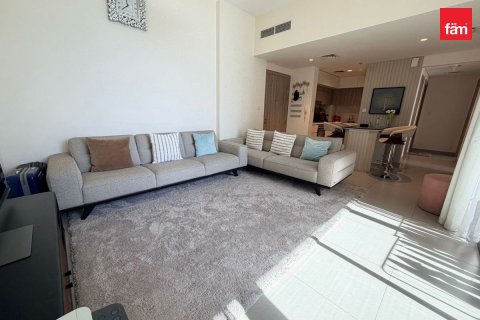 Apartment de 2 dormitorios en Dubai Hills Estate, UAE No. 173337