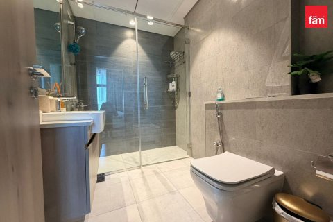 Apartment de 2 dormitorios en Dubai Hills Estate, UAE No. 173337 7