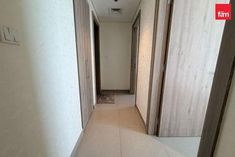 Apartment de 2 dormitorios en Dubai Hills Estate, UAE No. 173337 6