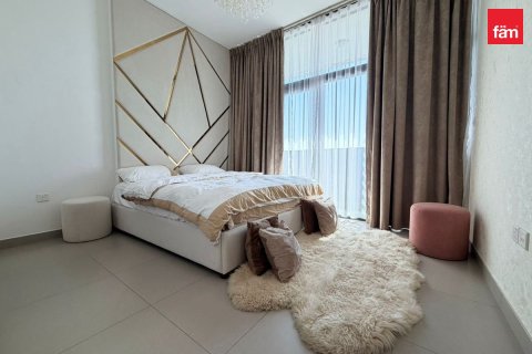 Apartment de 2 dormitorios en Dubai Hills Estate, UAE No. 173337 8