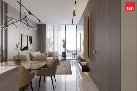 1 غرف نوم شقة في Majan, الإمارات العربية المتحدة رقم 173339 5
