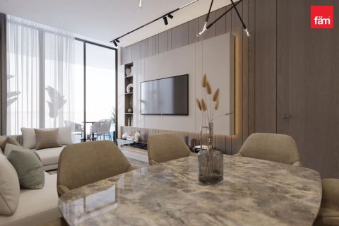 1 غرف نوم شقة في Majan, الإمارات العربية المتحدة رقم 173339 6