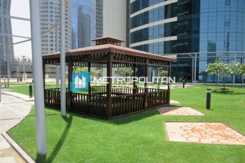 1 bedroom Apartment in Al Reem Island, UAE No. 91808 12