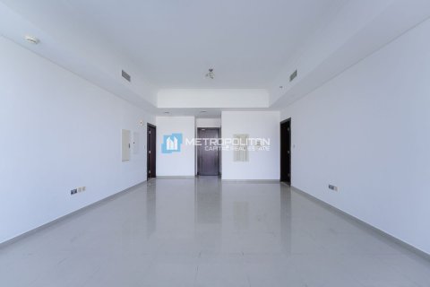 1 bedroom Apartment in Al Reem Island, UAE No. 91808 13