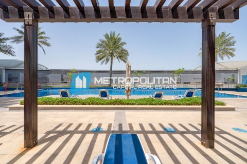 1 bedroom Apartment in Al Reem Island, UAE No. 91808 4