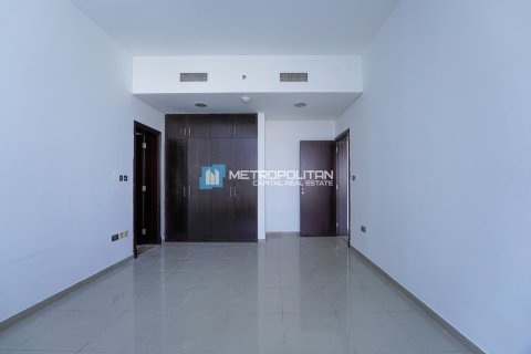 1 bedroom Apartment in Al Reem Island, UAE No. 91808 10