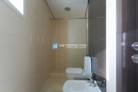 1 bedroom Apartment in Al Reem Island, UAE No. 91808 8