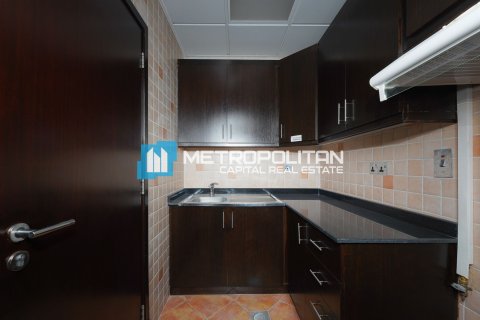 1 bedroom Apartment in Al Reem Island, UAE No. 91808 11