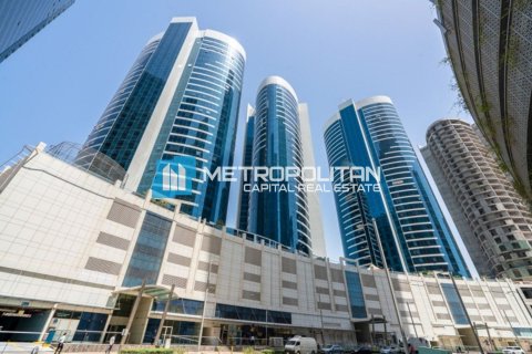 1 bedroom Apartment in Al Reem Island, UAE No. 91808 5