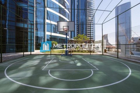 1 bedroom Apartment in Al Reem Island, UAE No. 91808 6