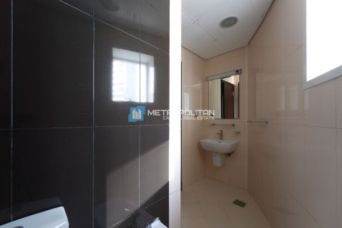 1 bedroom Apartment in Al Reem Island, UAE No. 91808 7