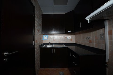 1 bedroom Apartment in Al Reem Island, UAE No. 91808 9