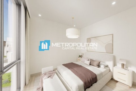Apartment de 1 dormitorio en  Yas Island, UAE No. 91799 6