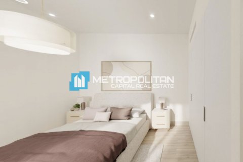 Apartment de 1 dormitorio en  Yas Island, UAE No. 91799 5