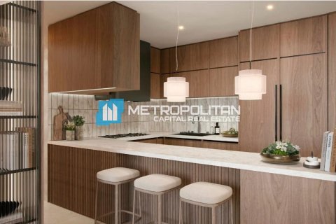 Apartment de 2 dormitorios en Al Reem Island, UAE No. 91809 15