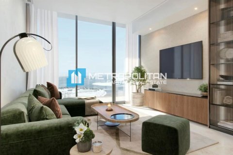 Apartment de 2 dormitorios en Al Reem Island, UAE No. 91809 17