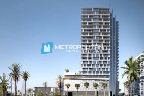 Apartment de 2 dormitorios en Al Reem Island, UAE No. 91809 2