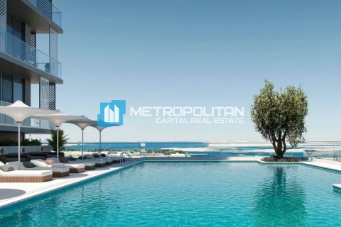 Apartment de 2 dormitorios en Al Reem Island, UAE No. 91809 1