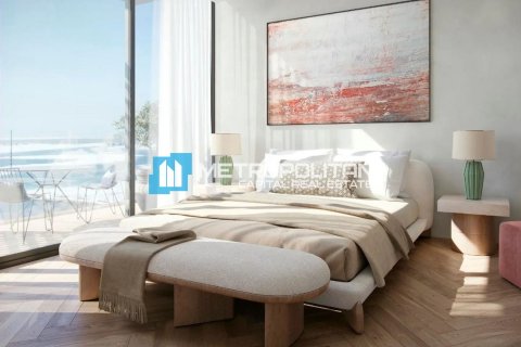 Apartment de 2 dormitorios en Al Reem Island, UAE No. 91809 11