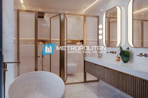 Apartment de 2 dormitorios en Al Reem Island, UAE No. 91809 12