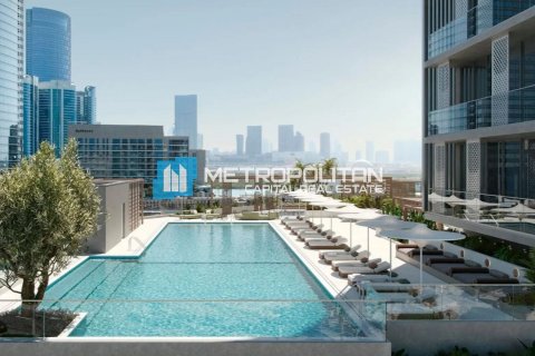Apartment de 2 dormitorios en Al Reem Island, UAE No. 91809 8
