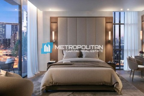 Apartment de 2 dormitorios en Al Reem Island, UAE No. 91809 14