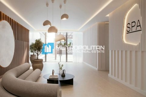 Apartment de 2 dormitorios en Al Reem Island, UAE No. 91809 5