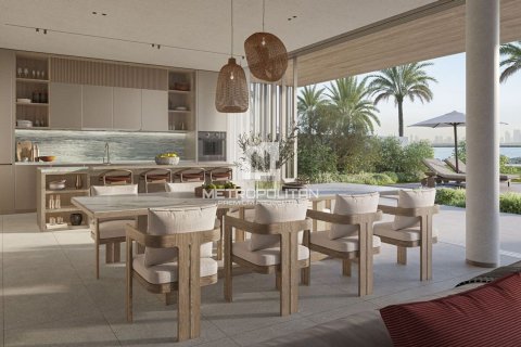 Villa de 4 chambres No. 128809 4