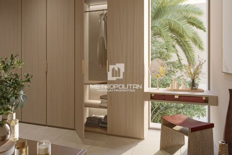 Villa de 4 chambres No. 128809 13