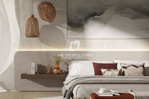 Villa de 4 chambres No. 128809 10